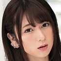 愛沢さら - 素人AV女優判定AIによる判定結果