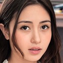 霧島レオナ - 素人AV女優判定AIによる判定結果