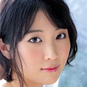 生駒みちる - 素人AV女優判定AIによる判定結果