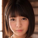 石原理央 - 素人AV女優判定AIによる判定結果