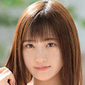 凪乃ゆいり - 素人AV女優判定AIによる判定結果