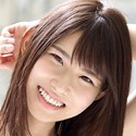泉ゆり - 素人AV女優判定AIによる判定結果