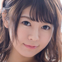 古賀まつな - 素人AV女優判定AIによる判定結果
