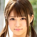 長濱もも - 素人AV女優判定AIによる判定結果
