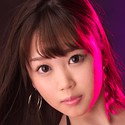 松田莉緒 - 素人AV女優判定AIによる判定結果