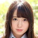 成宮ひかる - 素人AV女優判定AIによる判定結果