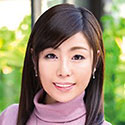 江藤なぎさ - 素人AV女優判定AIによる判定結果