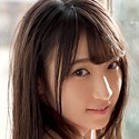 神木まほろ - 素人AV女優判定AIによる判定結果