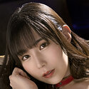 吉根ゆりあ - 素人AV女優判定AIによる判定結果