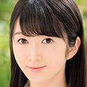 夏目さゆり - 素人AV女優判定AIによる判定結果