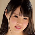 山崎水愛 - 素人AV女優判定AIによる判定結果