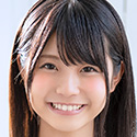 永野いち夏 - 素人AV女優判定AIによる判定結果
