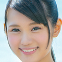 深田みお - 素人AV女優判定AIによる判定結果