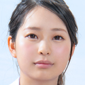 西倉まより - 素人AV女優判定AIによる判定結果
