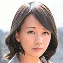 相楽ゆり子 - 素人AV女優判定AIによる判定結果