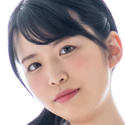 大谷翔子 - 素人AV女優判定AIによる判定結果