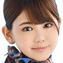 鶴見あすか - 素人AV女優判定AIによる判定結果