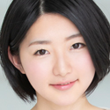 鈴木理子 - 素人AV女優判定AIによる判定結果