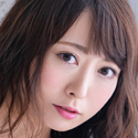 桜井萌 - 素人AV女優判定AIによる判定結果