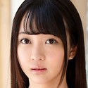 早美れむ - 素人AV女優判定AIによる判定結果