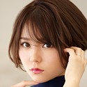 水美れい - 素人AV女優判定AIによる判定結果