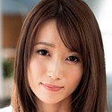 あゆみ - 素人AV女優判定AIによる判定結果