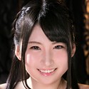 胡桃沢ゆら - 素人AV女優判定AIによる判定結果