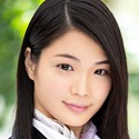 若月ありさ - 素人AV女優判定AIによる判定結果