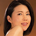 高宮菜々子 - 素人AV女優判定AIによる判定結果