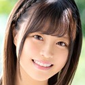 奏音かのん - 素人AV女優判定AIによる判定結果