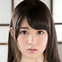 美甘りか - 素人AV女優判定AIによる判定結果
