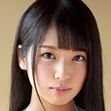 柊るい - 素人AV女優判定AIによる判定結果