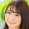 立浪花恋 - 素人AV女優判定AIによる判定結果