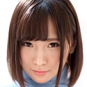 真白真緒 - 素人AV女優判定AIによる判定結果