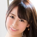 佐々木ゆめ - 素人AV女優判定AIによる判定結果