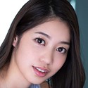 三田ひかり - 素人AV女優判定AIによる判定結果
