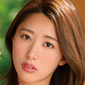 竹内有紀 - 素人AV女優判定AIによる判定結果