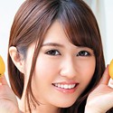 内海静香 - 素人AV女優判定AIによる判定結果