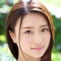 知花凛 - 素人AV女優判定AIによる判定結果