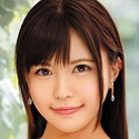 彩月希 - 素人AV女優判定AIによる判定結果