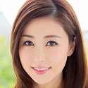 中野七緒 - 素人AV女優判定AIによる判定結果