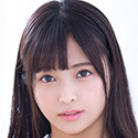 久留木玲 - 素人AV女優判定AIによる判定結果