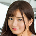 ひなたまりん - 素人AV女優判定AIによる判定結果