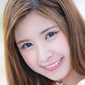 和久井まりあ - 素人AV女優判定AIによる判定結果