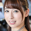 吉岡明日海 - 素人AV女優判定AIによる判定結果
