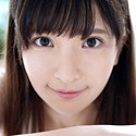 汐乃木あやみ - 素人AV女優判定AIによる判定結果