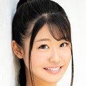 高畑ゆい - 素人AV女優判定AIによる判定結果