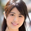 小坂しおり - 素人AV女優判定AIによる判定結果