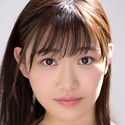 小梅えな - 素人AV女優判定AIによる判定結果