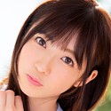 小園梨央 - 素人AV女優判定AIによる判定結果